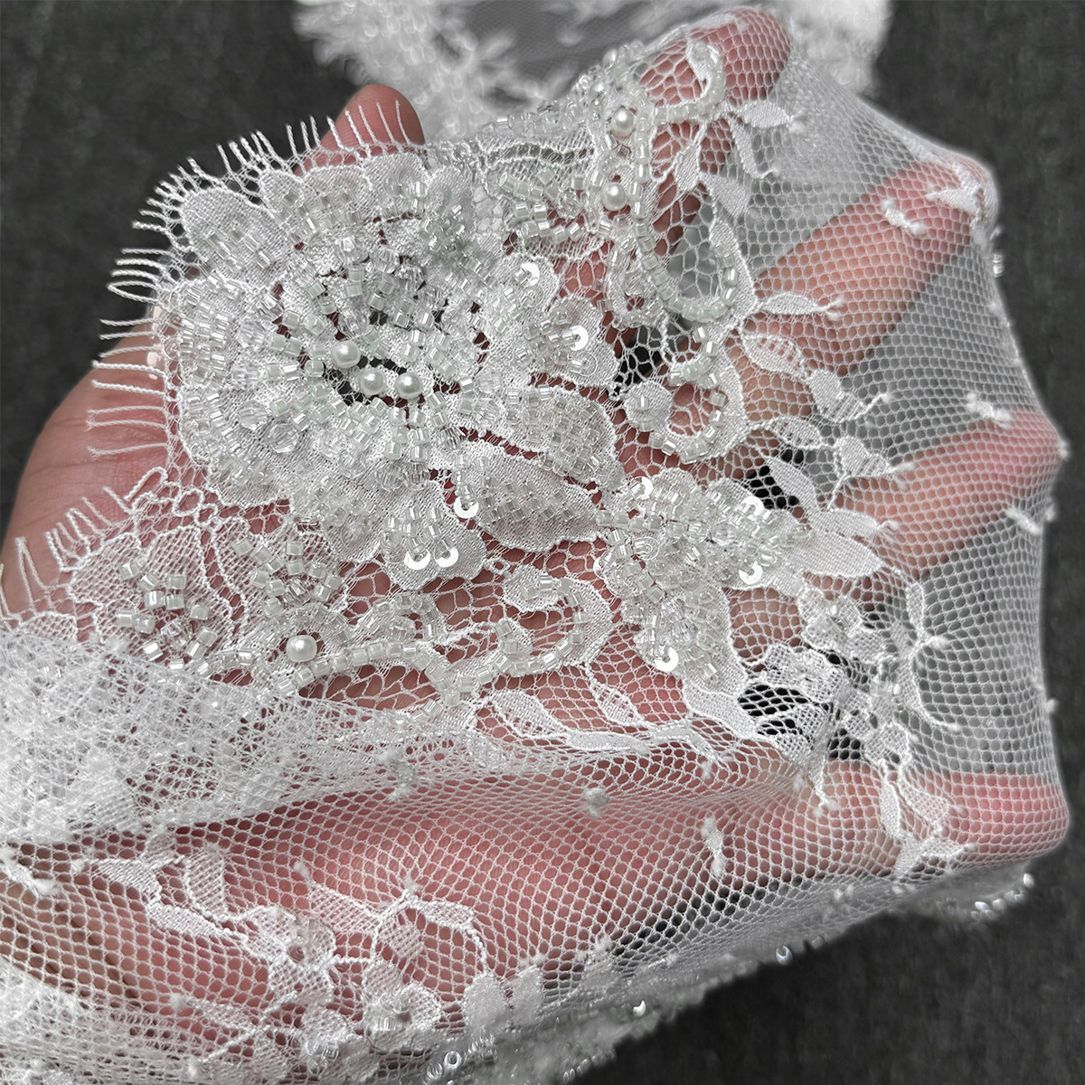 wedtextile.com